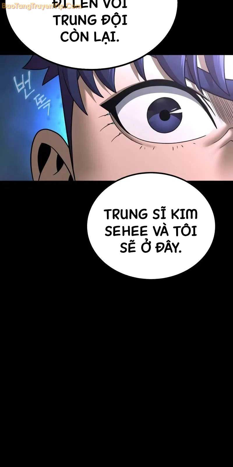Chương 55 - Trang 66