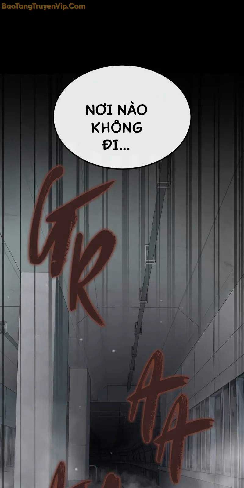 Chương 55 - Trang 67