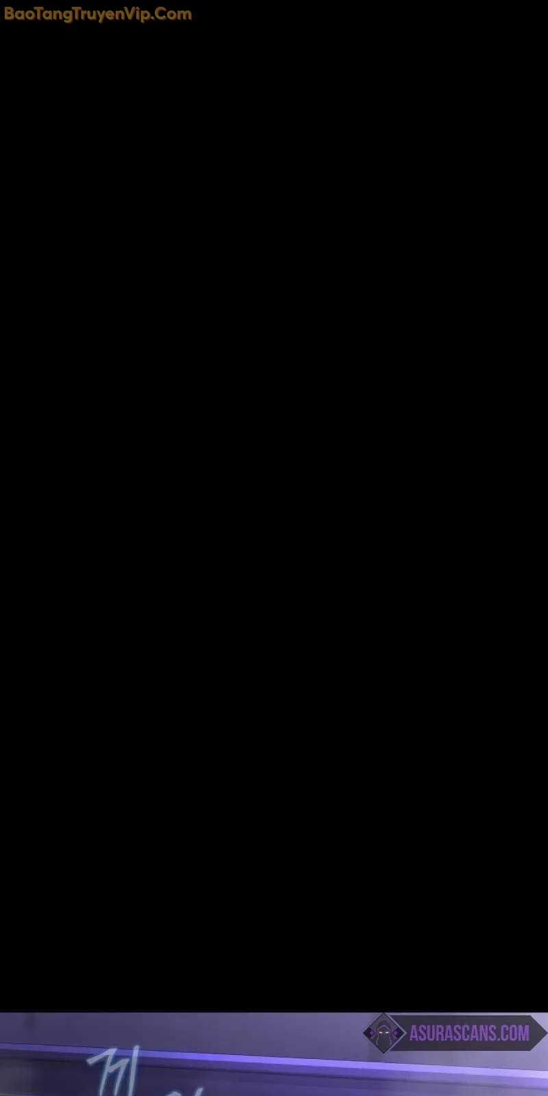 Chương 55 - Trang 69