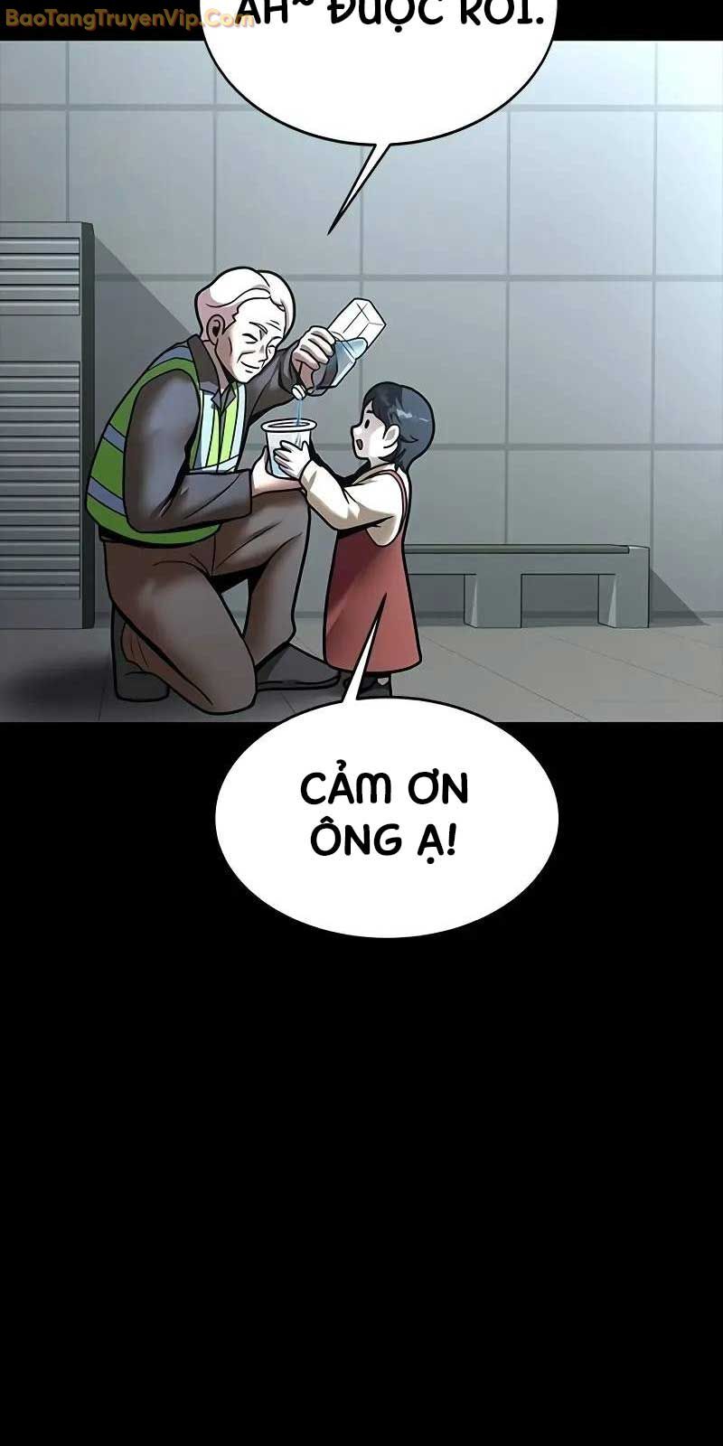 Chương 55 - Trang 72