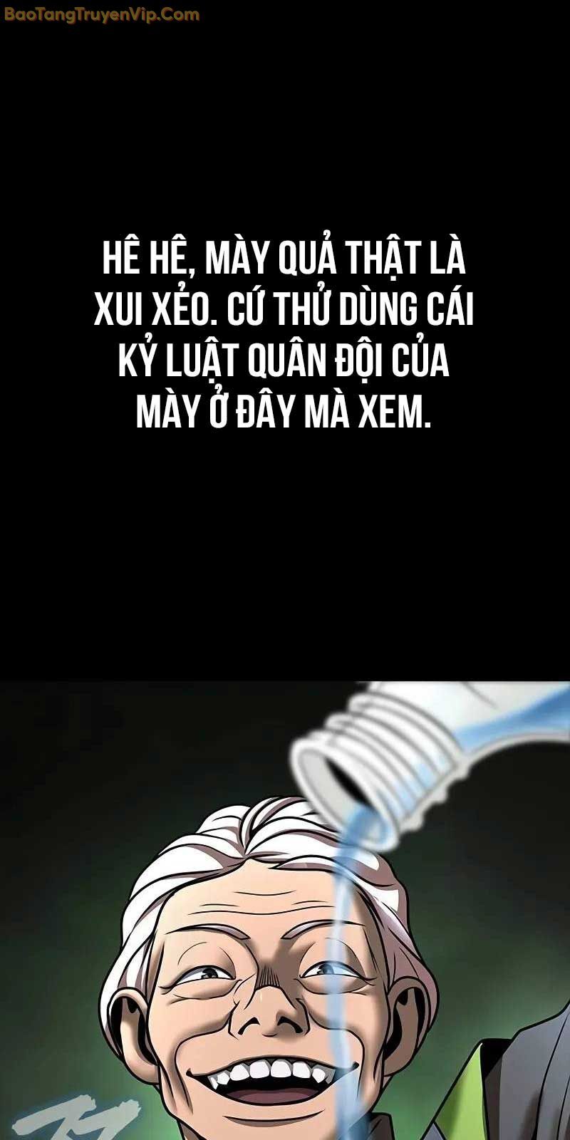 Chương 55 - Trang 73