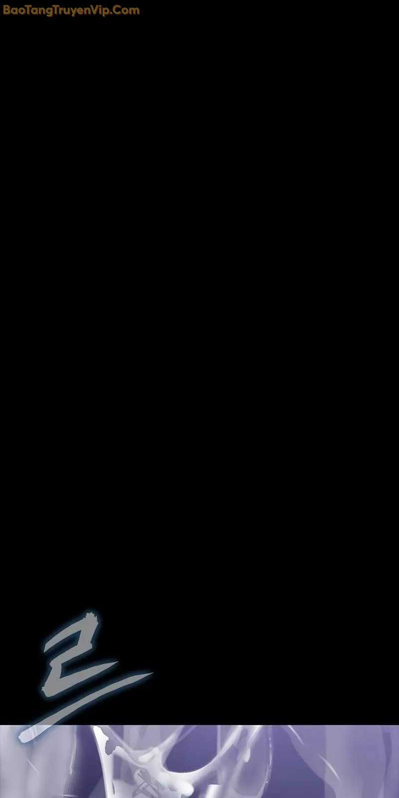 Chương 55 - Trang 75