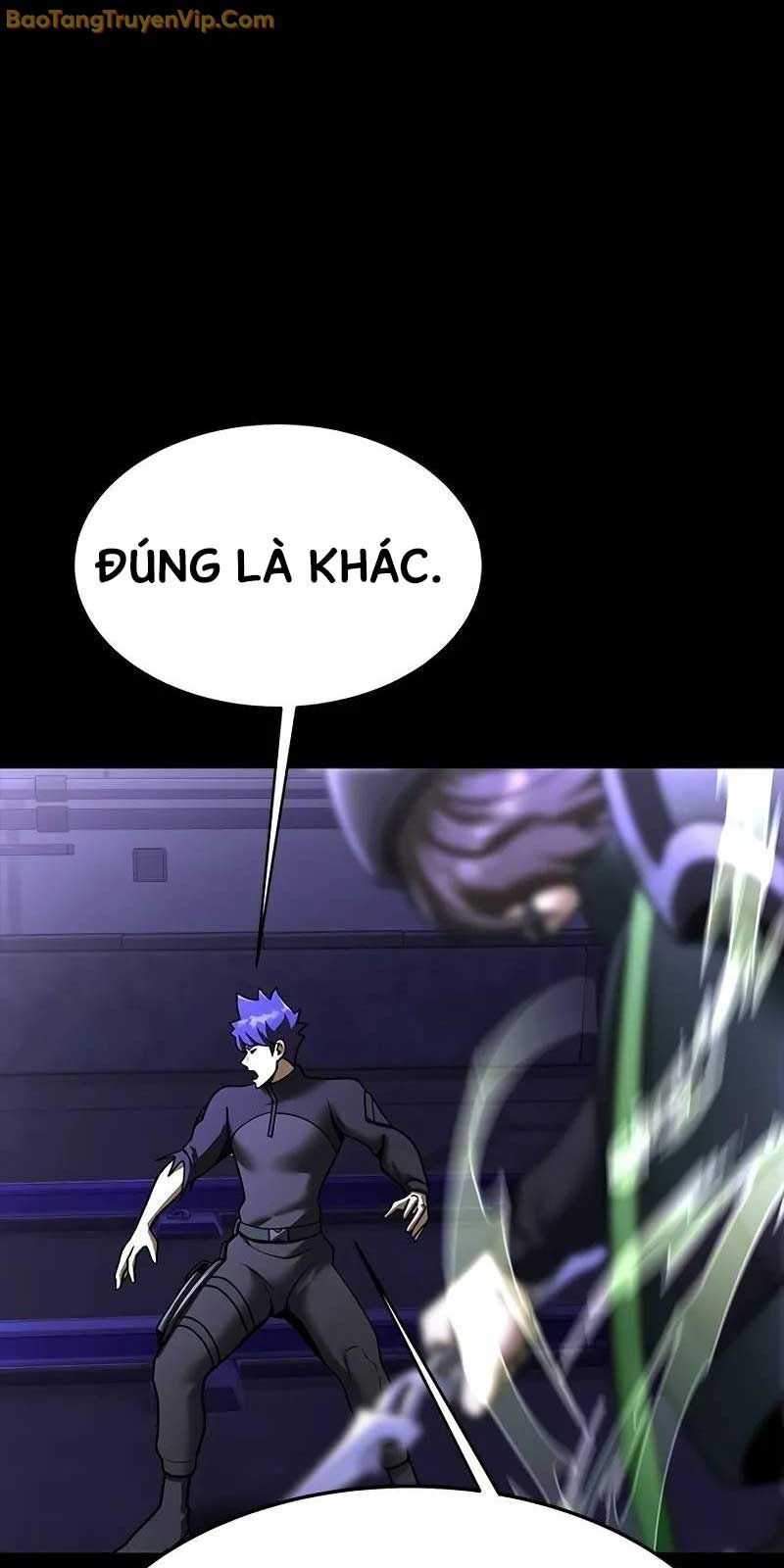 Chương 55 - Trang 79