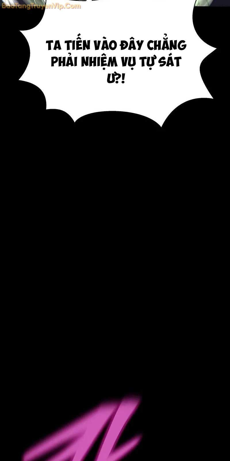 Chương 55 - Trang 81