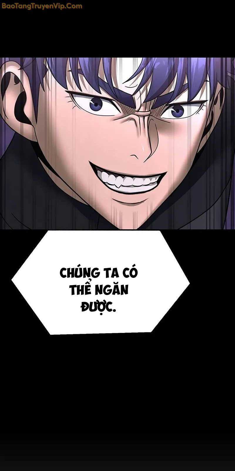 Chương 55 - Trang 84