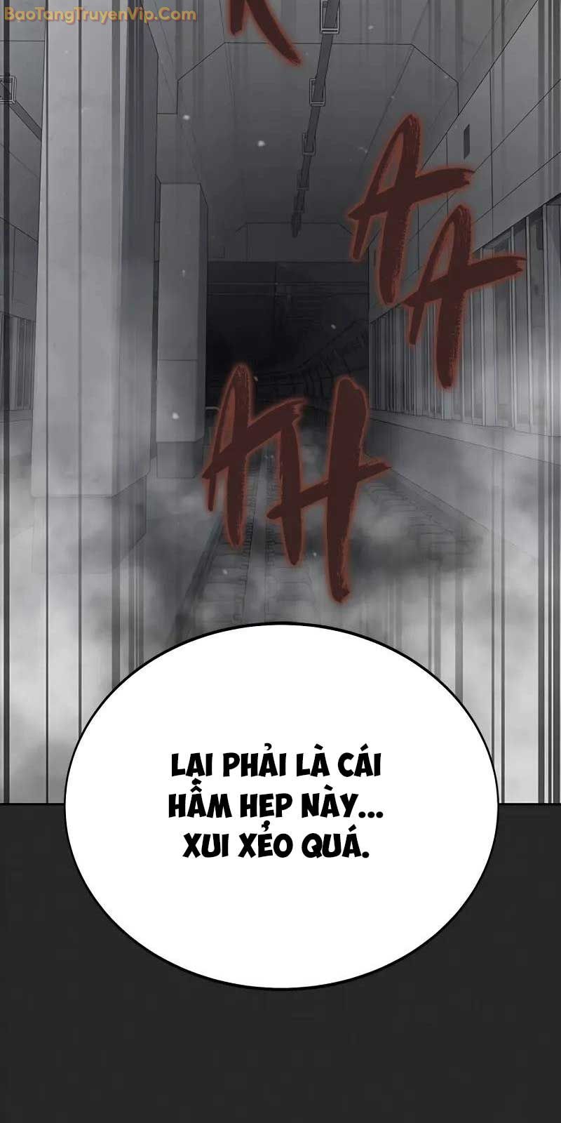 Chương 55 - Trang 86