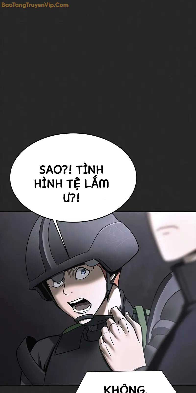 Chương 55 - Trang 87