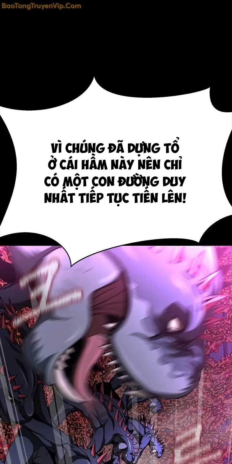 Chương 55 - Trang 95