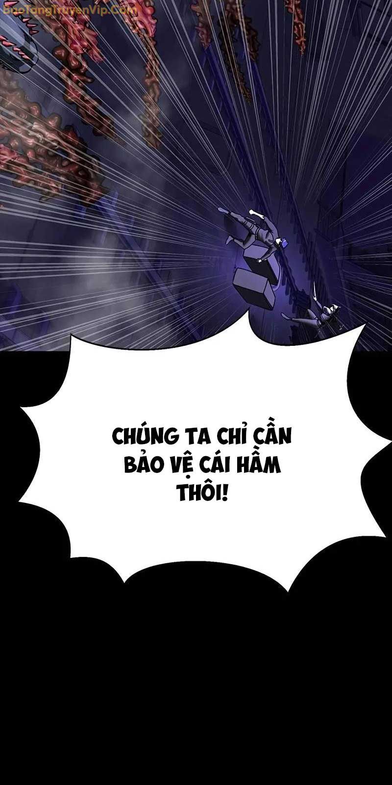 Chương 55 - Trang 97