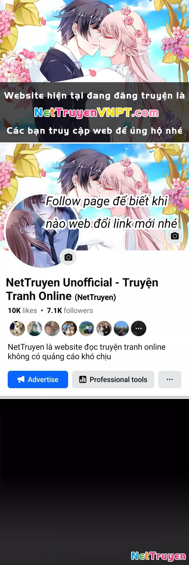 Chapter 56.5 - Trang 1