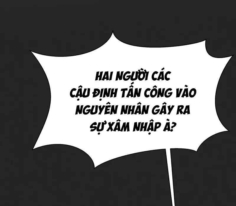 Chapter 56.5 - Trang 2