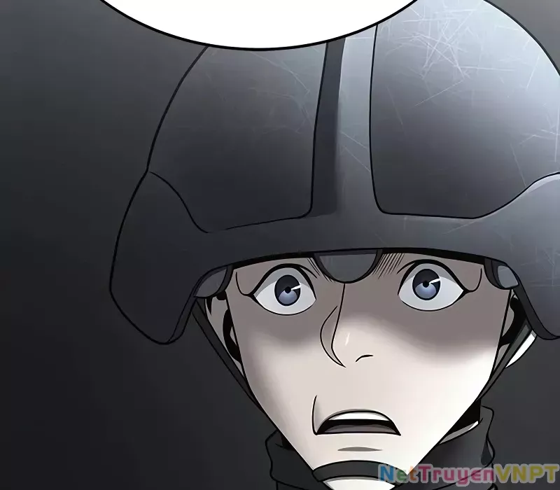 Chapter 56.5 - Trang 11