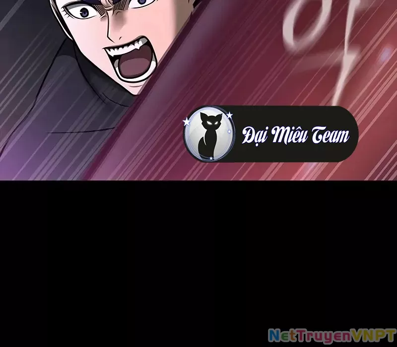 Chapter 56.5 - Trang 106