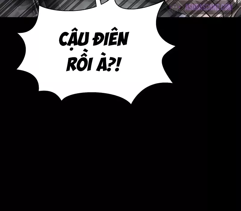 Chapter 56.5 - Trang 109