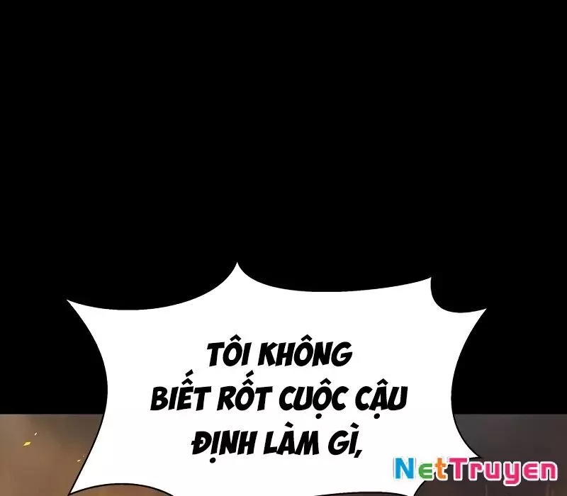 Chapter 56.5 - Trang 110
