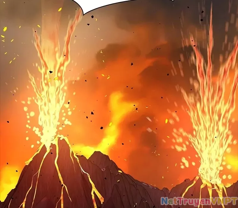Chapter 56.5 - Trang 111