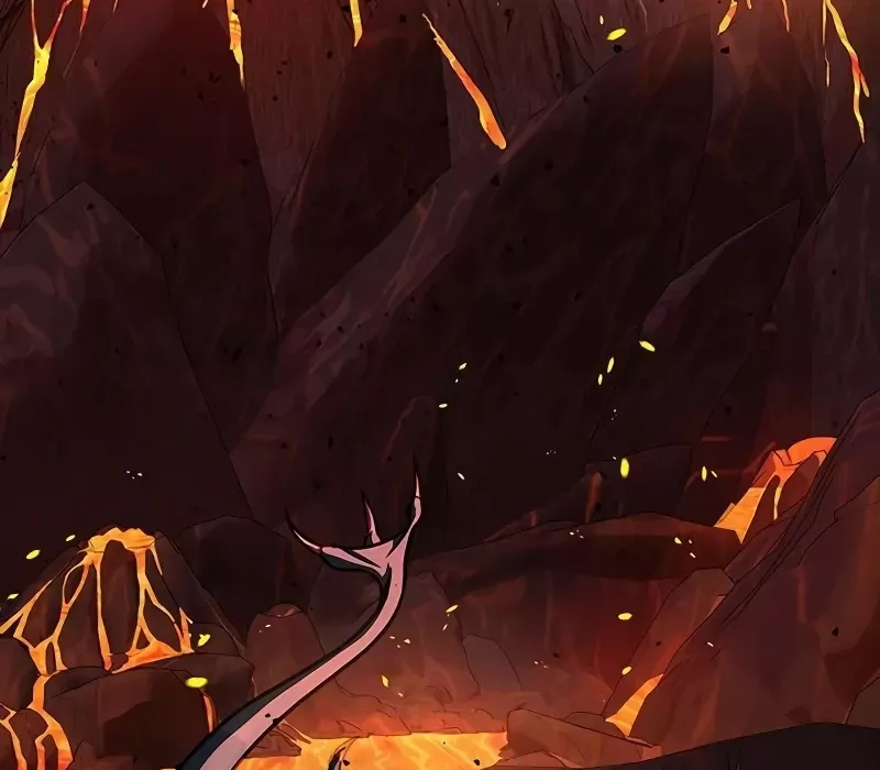 Chapter 56.5 - Trang 112