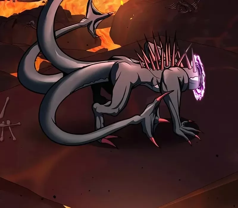 Chapter 56.5 - Trang 113