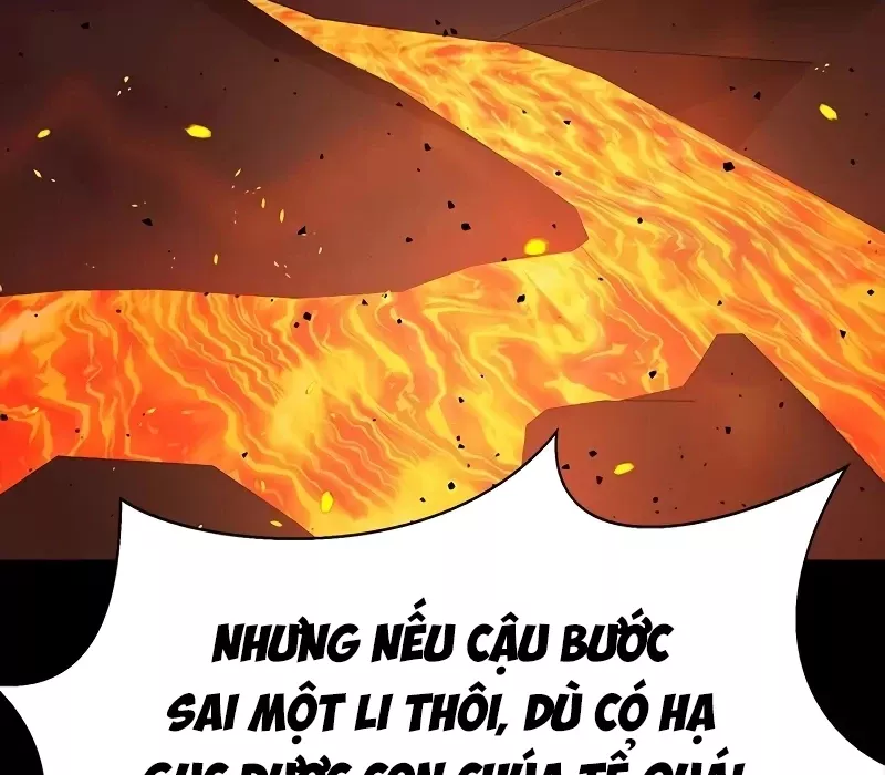 Chapter 56.5 - Trang 114