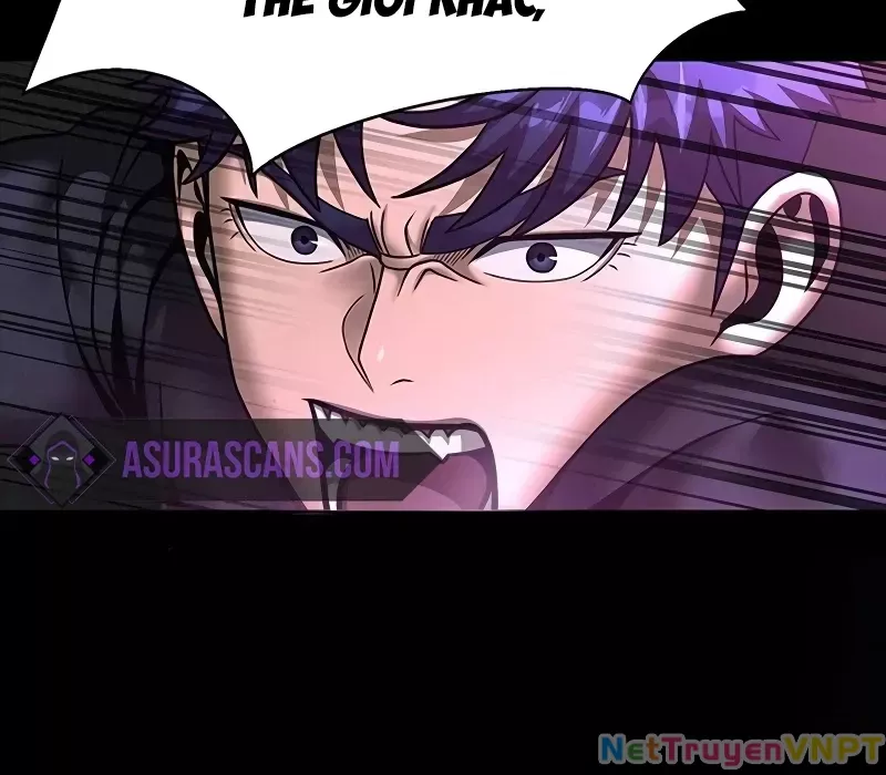 Chapter 56.5 - Trang 117