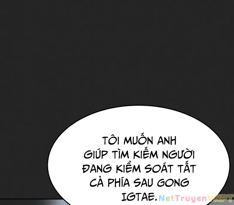 Chapter 56.5 - Trang 13