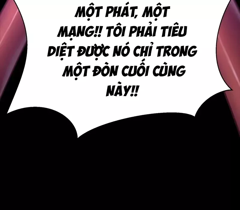 Chapter 56.5 - Trang 121