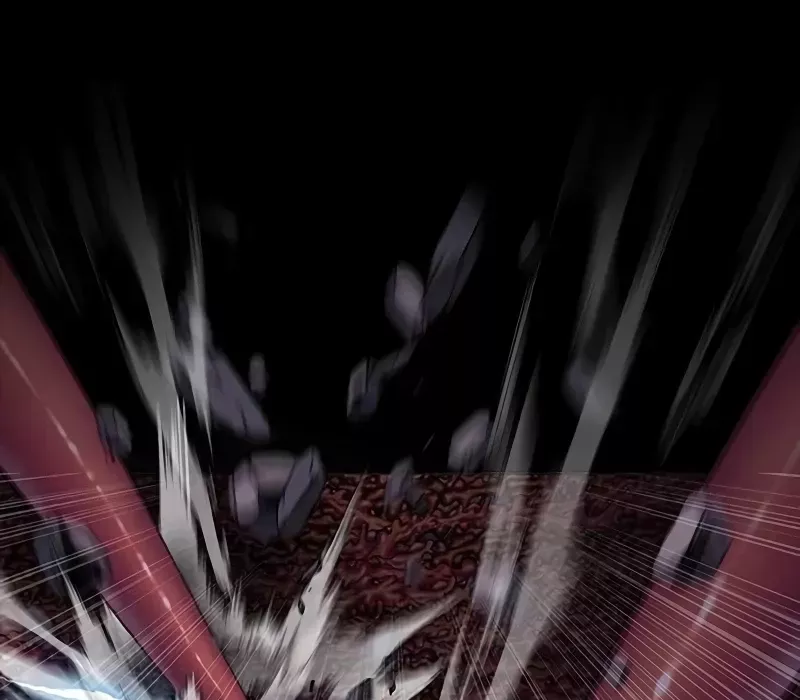Chapter 56.5 - Trang 123