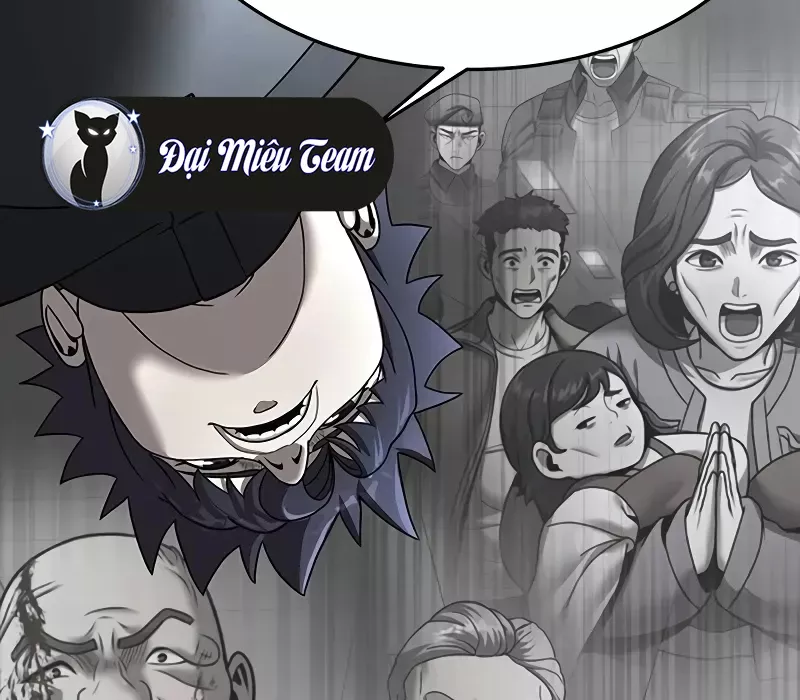 Chapter 56.5 - Trang 14