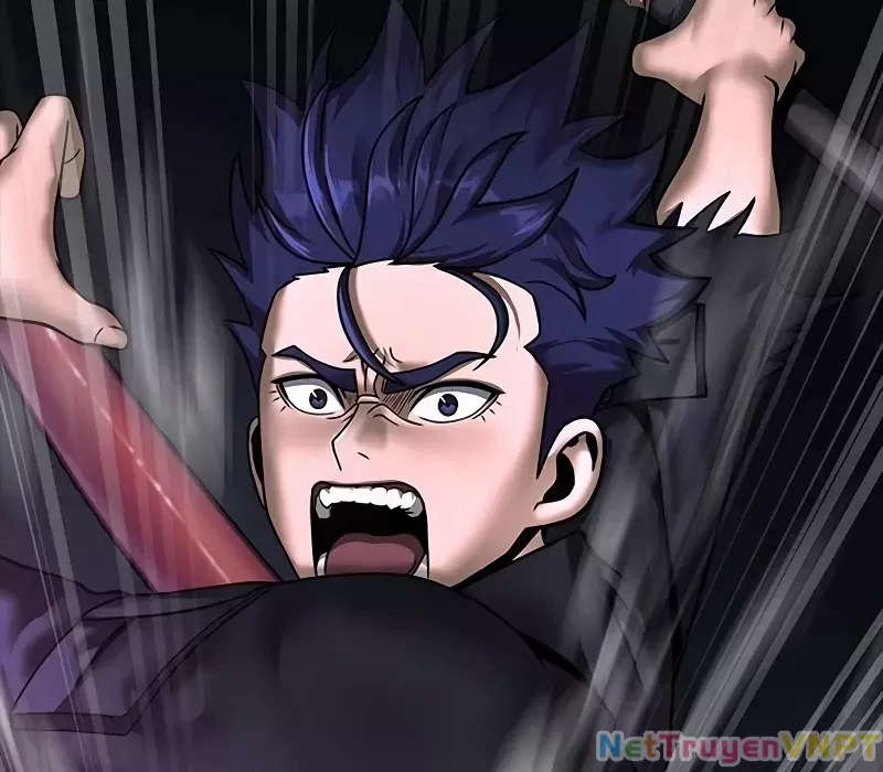 Chapter 56.5 - Trang 132