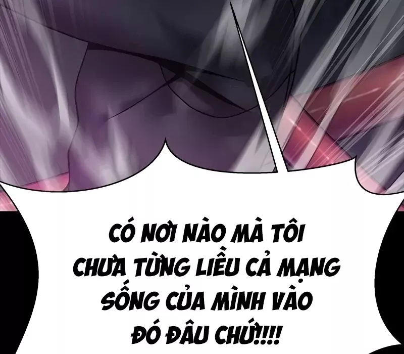 Chapter 56.5 - Trang 133