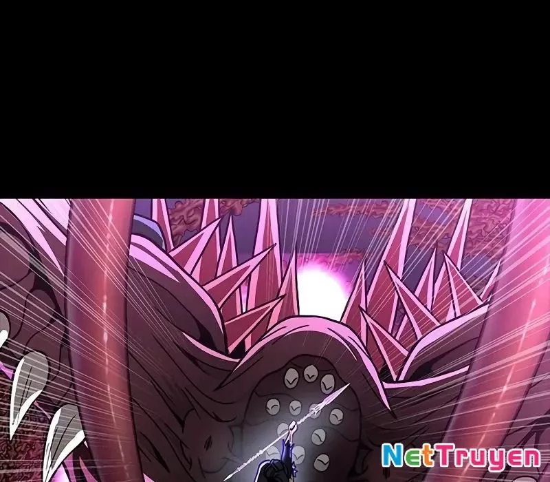Chapter 56.5 - Trang 135
