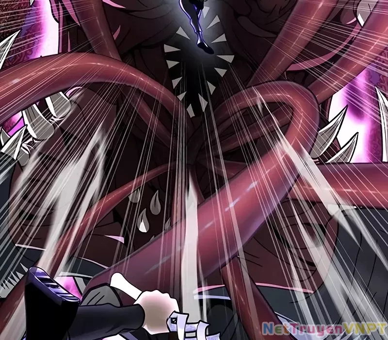 Chapter 56.5 - Trang 136