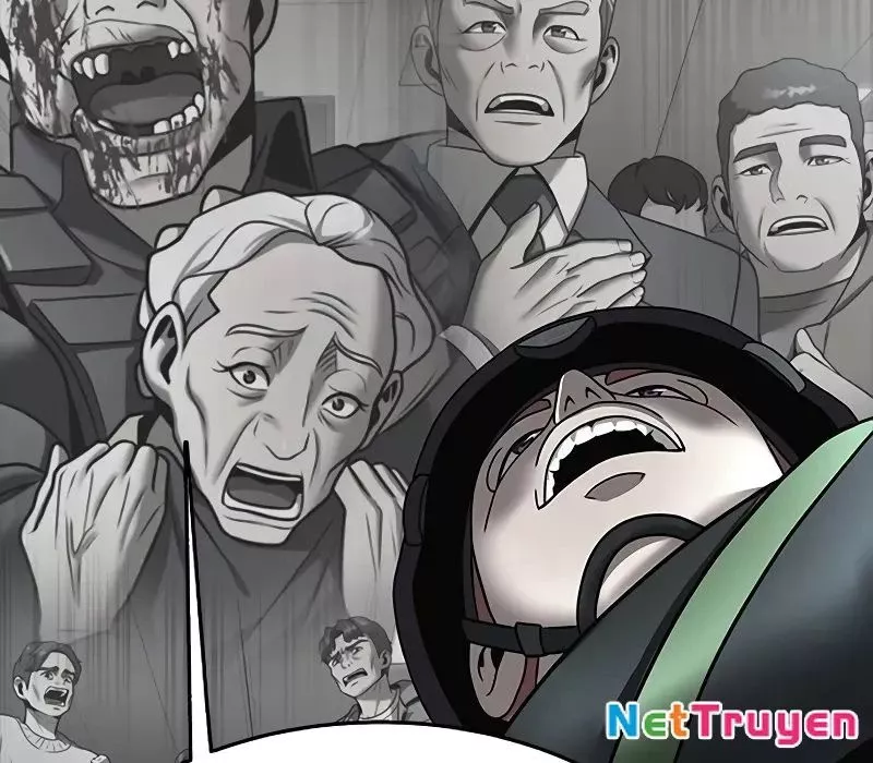 Chapter 56.5 - Trang 15