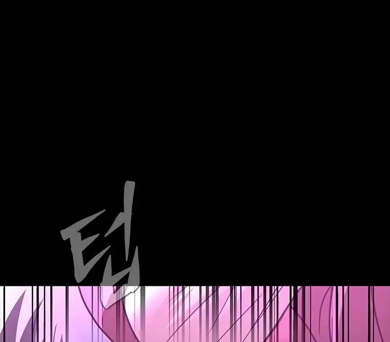 Chapter 56.5 - Trang 143