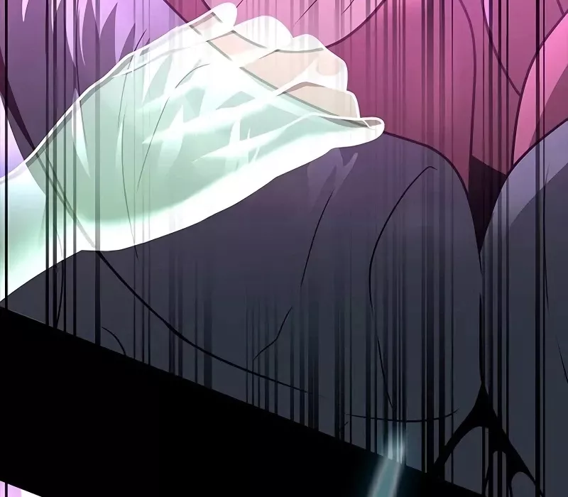 Chapter 56.5 - Trang 144