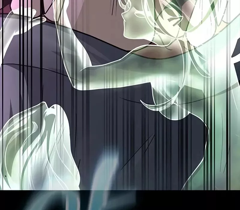 Chapter 56.5 - Trang 146