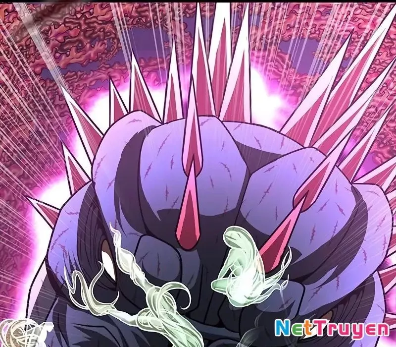 Chapter 56.5 - Trang 150