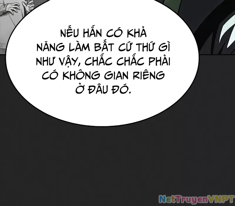 Chapter 56.5 - Trang 16