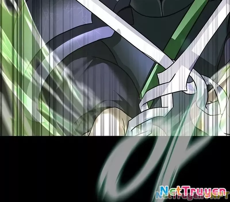 Chapter 56.5 - Trang 155