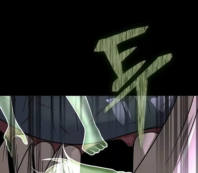 Chapter 56.5 - Trang 157