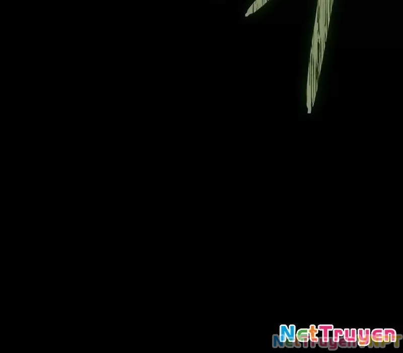 Chapter 56.5 - Trang 160