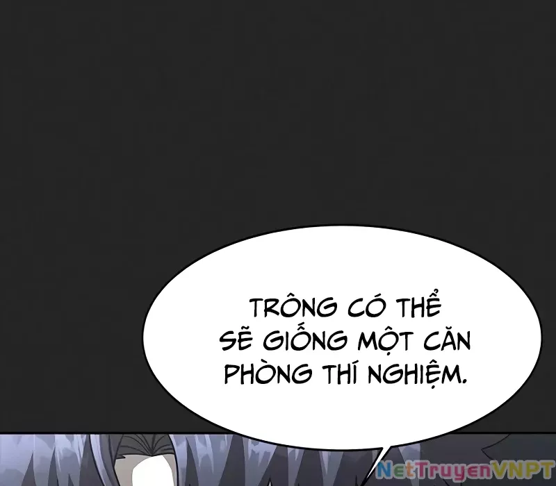 Chapter 56.5 - Trang 17