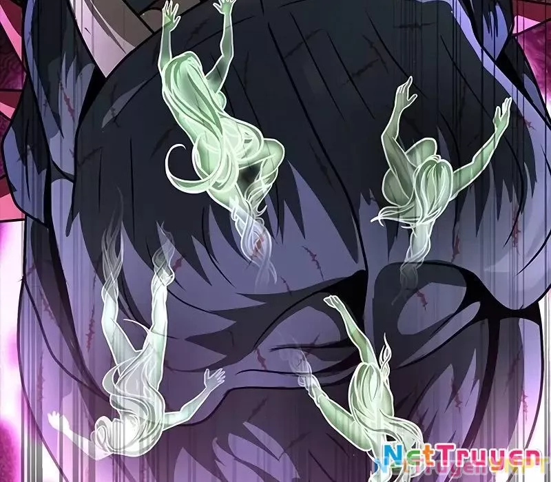 Chapter 56.5 - Trang 165
