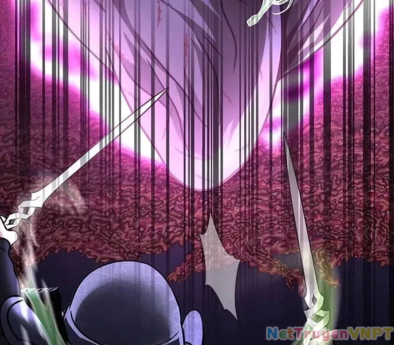 Chapter 56.5 - Trang 166