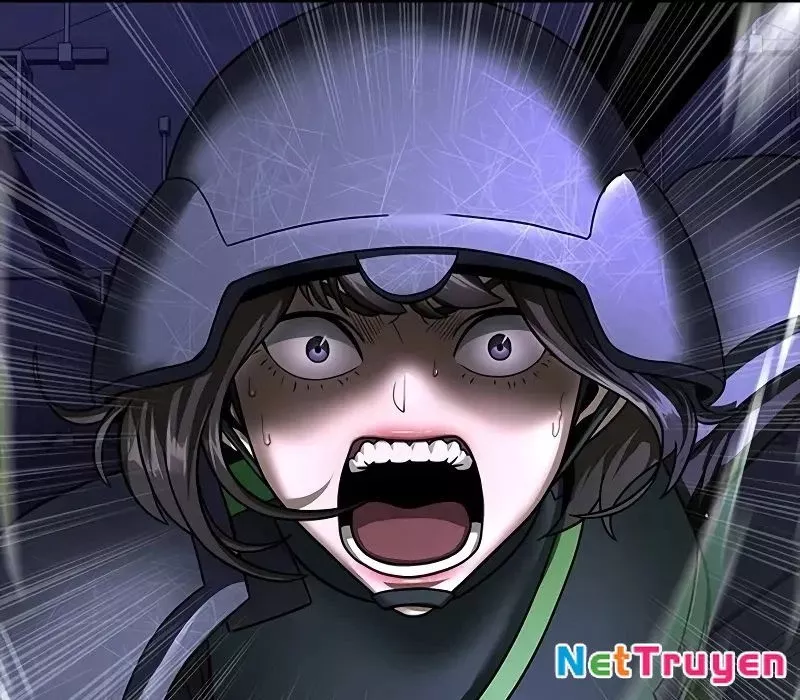 Chapter 56.5 - Trang 170