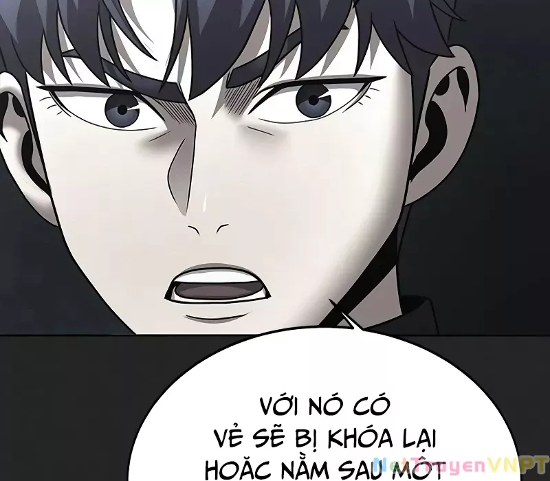 Chapter 56.5 - Trang 18