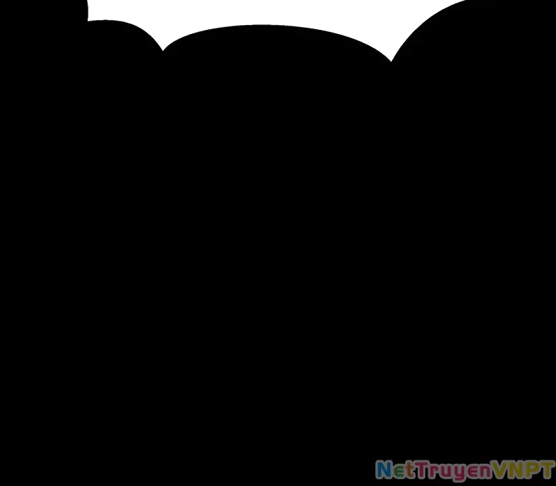 Chapter 56.5 - Trang 172
