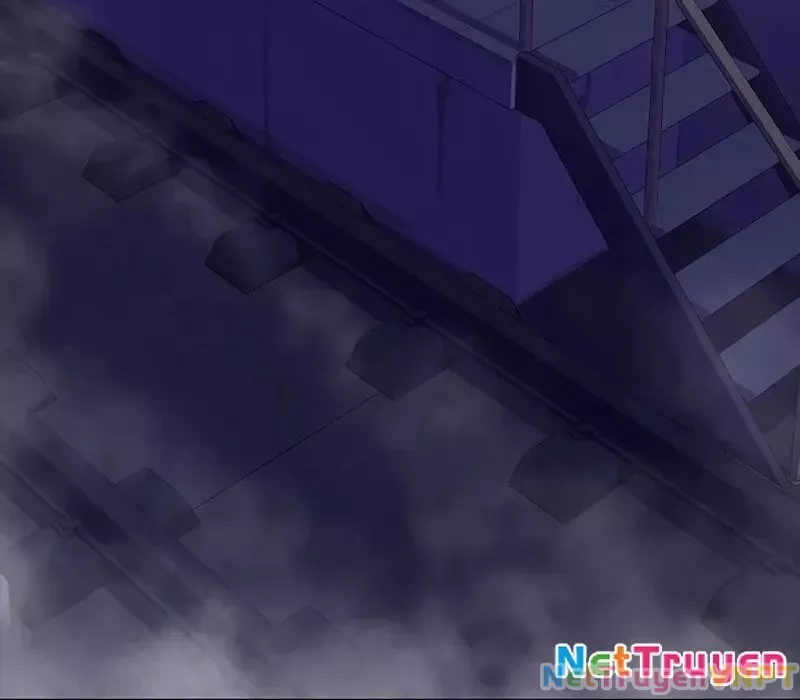 Chapter 56.5 - Trang 175