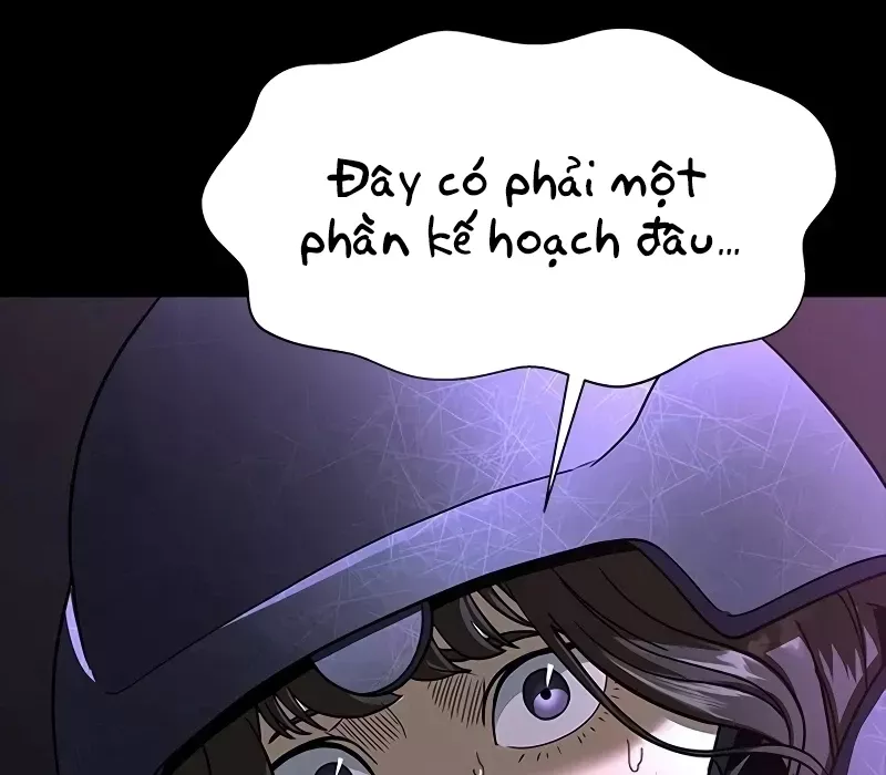 Chapter 56.5 - Trang 177