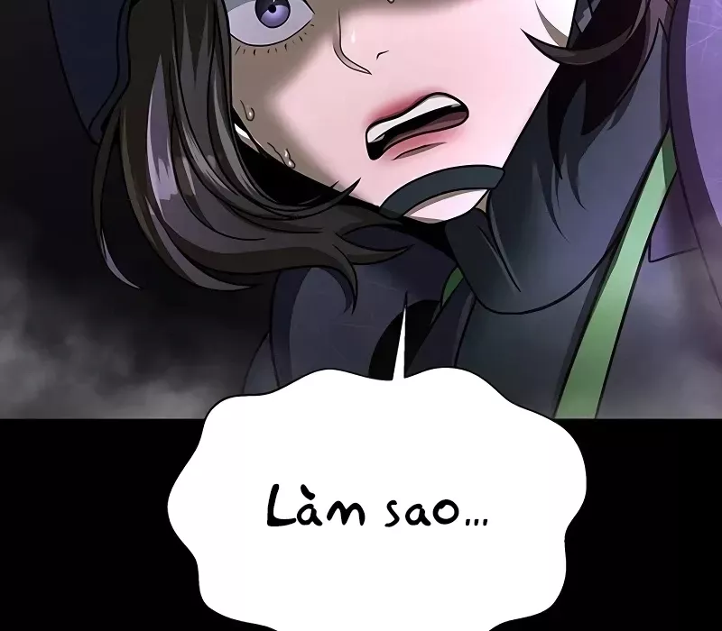 Chapter 56.5 - Trang 178
